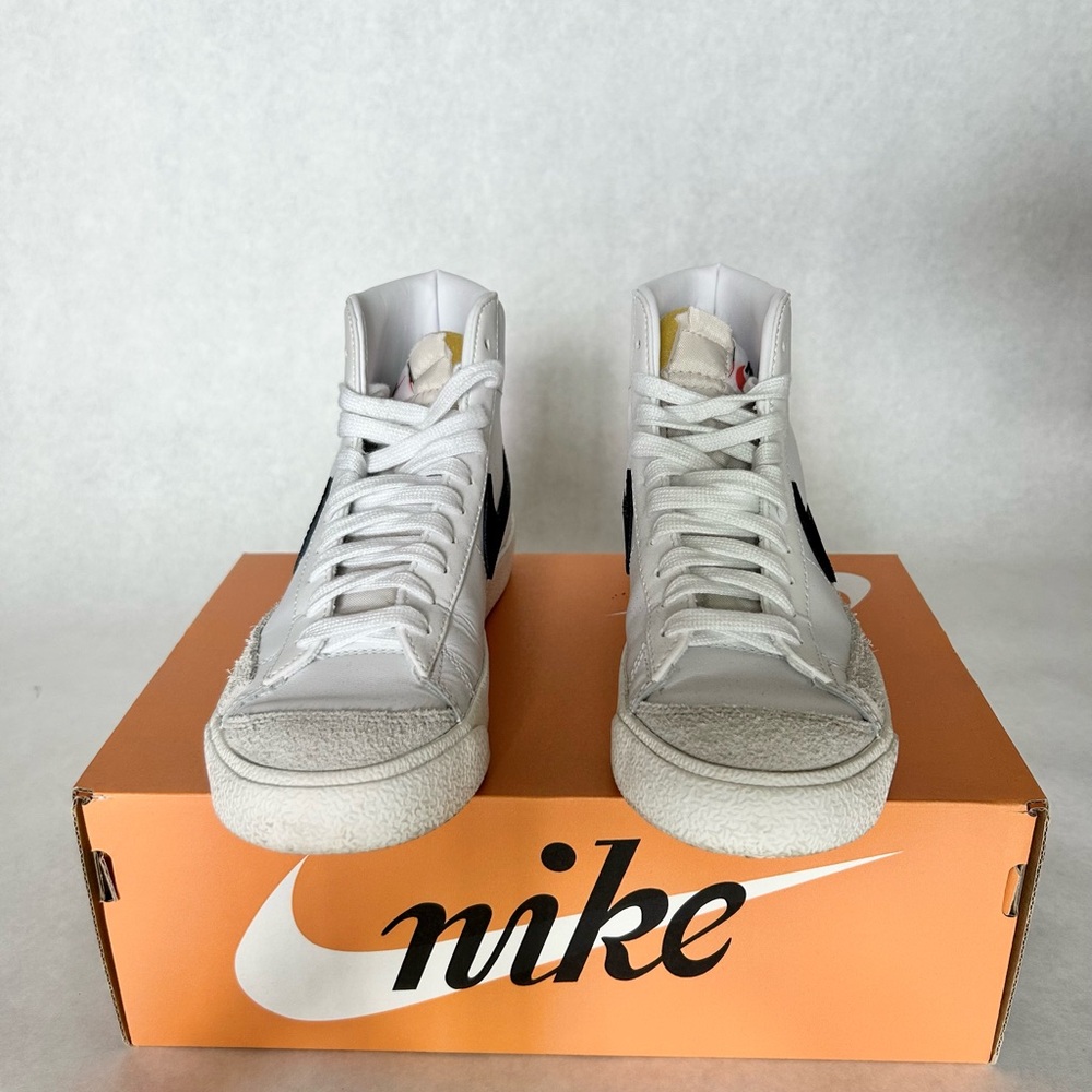 Nike Blazer Mid '77